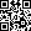 https://khabaronline.ir/x5GDL