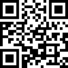 https://khabaronline.ir/x7Rp2