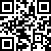 https://khabaronline.ir/x7JRP
