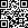 https://khabaronline.ir/xgGJx