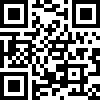https://khabaronline.ir/xf52J