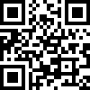 https://khabaronline.ir/x8kPb