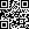 https://khabaronline.ir/xgxGP