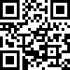 https://khabaronline.ir/x5drv