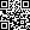 https://khabaronline.ir/x8PVN