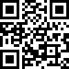 https://khabaronline.ir/xdr3c