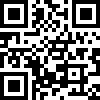 https://khabaronline.ir/xgxB5