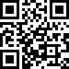 https://khabaronline.ir/x7bRN