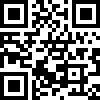 https://khabaronline.ir/xhZqy
