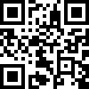 https://khabaronline.ir/xjGDJ
