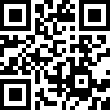 https://khabaronline.ir/xgwfY