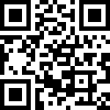 https://khabaronline.ir/x93y9