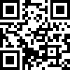 https://khabaronline.ir/x5WMB