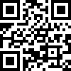 https://khabaronline.ir/xfGk8