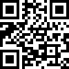 https://khabaronline.ir/xnP8Q