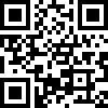 https://khabaronline.ir/xgqH6
