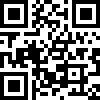 https://khabaronline.ir/xpNRq