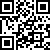 https://khabaronline.ir/x49xq