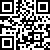 https://khabaronline.ir/xjsqD