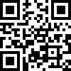 https://khabaronline.ir/xgWPC