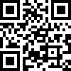 https://khabaronline.ir/x3jpM