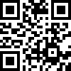 https://khabaronline.ir/xp36h