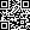 https://khabaronline.ir/x6VbQ