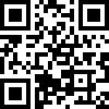 https://khabaronline.ir/x84Jz