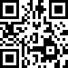 https://khabaronline.ir/x68gp