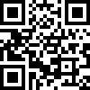 https://khabaronline.ir/xg9hb