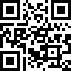 https://khabaronline.ir/x3Ftz