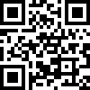 https://khabaronline.ir/xkkZN