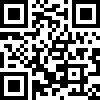 https://khabaronline.ir/xpC6m