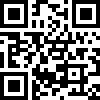 https://khabaronline.ir/xNQG
