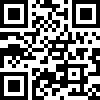 https://khabaronline.ir/xgxJk