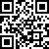 https://khabaronline.ir/xgXSZ