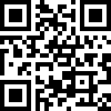 https://khabaronline.ir/xjJtS