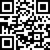https://khabaronline.ir/x5sHy