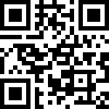 https://khabaronline.ir/x4JHD