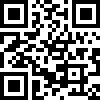 https://khabaronline.ir/x8R2h