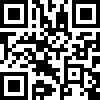https://khabaronline.ir/xgYXg