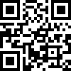 https://khabaronline.ir/x5ps2