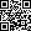 https://khabaronline.ir/xdnMz