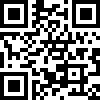 https://khabaronline.ir/xhf5Q