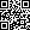 https://khabaronline.ir/xjcPX