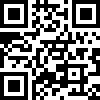 https://khabaronline.ir/xm2nB