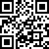 https://khabaronline.ir/x5vqF
