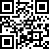 https://khabaronline.ir/xdZLC