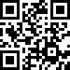 https://khabaronline.ir/xh85W