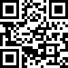 https://khabaronline.ir/x59fp